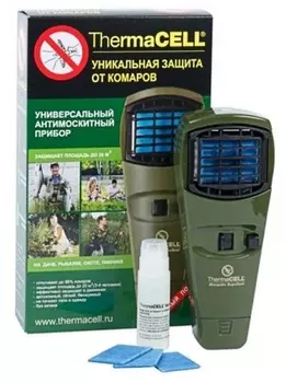 Фумигатор ThermaСell MR-G