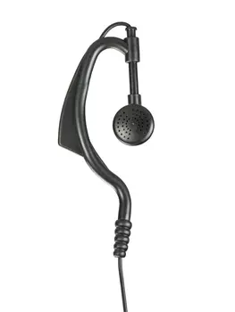 Гарнитура для КАРКАМ TK-F8