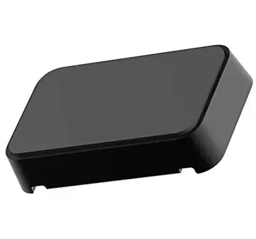 GPS-модуль для 70mai Smart Dash Cam Pro (Midrive D02)