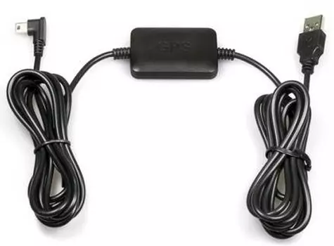 GPS-модуль для КАРКАМ Q2