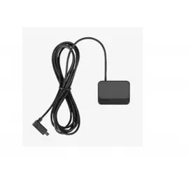 GPS модуль Xiaomi 70mai External GPS Module (GPS03)