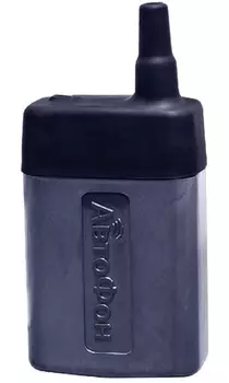 GPS-трекер АвтоФон Микро-Маяк+