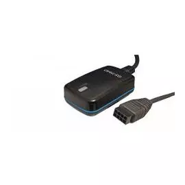 GPS-трекер GlobalSat GTR-128 без АКБ