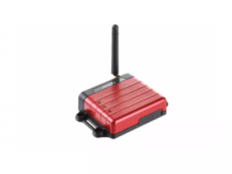 GPS-трекер GlobalSat TR-600