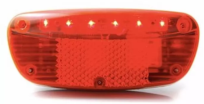 GPS-трекер КАРКАМ G2