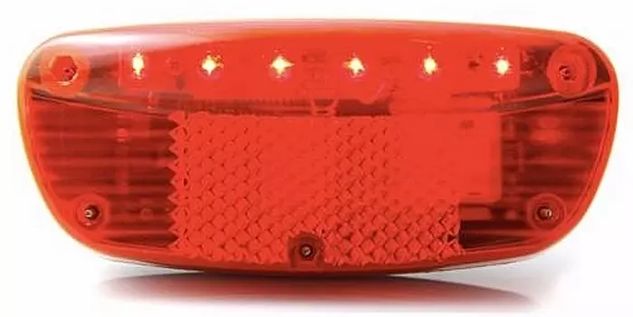 GPS-трекер КАРКАМ G3