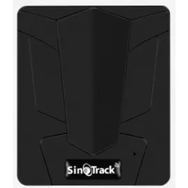 GPS-трекер SinoTrack ST-905