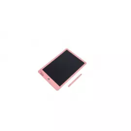 Графический планшет Xiaomi Wicue 10 Pink (WNB410)