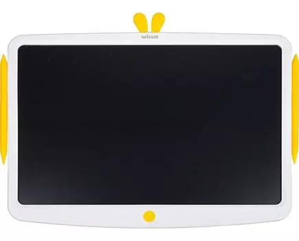 Графический планшет Xiaomi Wicue 16" White (WNB416W)