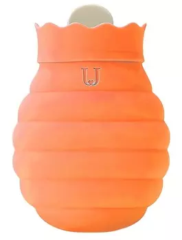 Xiaomi Jordan Judy HH664 Orange