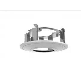 Внутрипотолочный кронштейн HikVision DS-1227ZJ-DM37