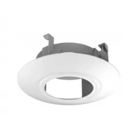 Настенный кронштейн HikVision DS-1227ZJ-PT6