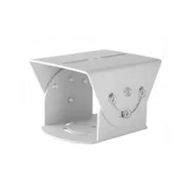 Установочная площадка для цилиндрических камер HikVision DS-1232ZJ