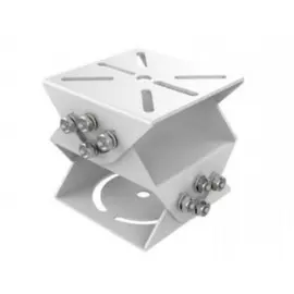 Установочная площадка для камер HikVision DS-1232ZJ-T
