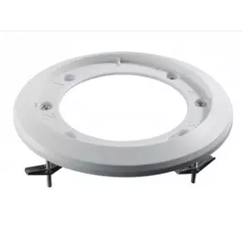 Внутрипотолочный кронштейн для камеры HikVision DS-1241ZJ