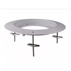 Внутрипотолочный кронштейн для камеры HikVision DS-1249ZJ