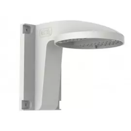 Настенный кронштейн для камеры Hikvision DS-1258ZJ-L