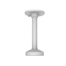 Подвесной кронштейн для камеры HikVision DS-1271ZJ-130-TRL