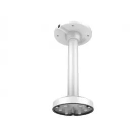 Подвесной кронштейн Hikvision DS-1271ZJ-135