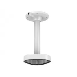 Подвесной кронштейн для камеры HikVision DS-1271ZJ-DM25