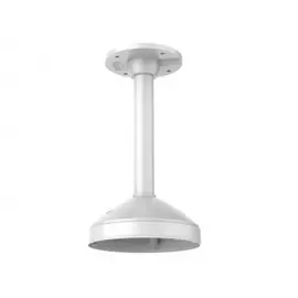 Подвесной кронштейн для камеры HikVision DS-1271ZJ-DM30-E