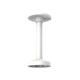 Подвесной кронштейн для камеры HikVision DS-1271ZJ-DM32