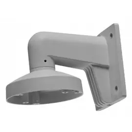 Настенный кронштейн Hikvision DS-1272ZJ-110