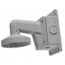 Настенный кронштейн HikVision DS-1272ZJ-120B