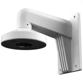 Настенный кронштейн для камеры HikVision DS-1273ZJ-130