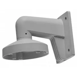 Настенный кронштейн HikVision DS-1273ZJ-140
