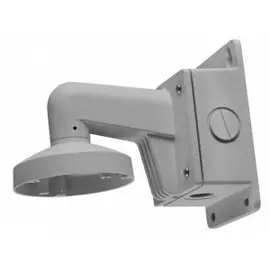 Настенный кронштейн для камеры HikVision DS-1273ZJ-140B