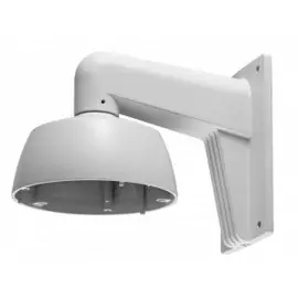 Настенный кронштейн для камеры HikVision DS-1273ZJ-160
