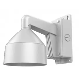 Настенный кронштейн для камеры HikVision DS-1273ZJ-DM26-B