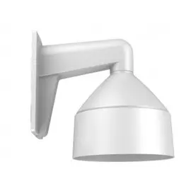 Настенный кронштейн для камеры HikVision DS-1273ZJ-DM26-Y