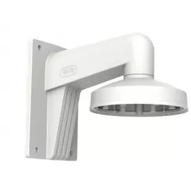 Настенный кронштейн для камеры HikVision DS-1273ZJ-DM32