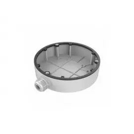 Монтажная коробка для камеры HikVision DS-1280ZJ-BQ30