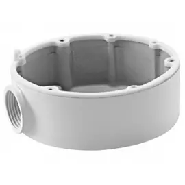 Монтажная коробка Hikvision DS-1280ZJ-DM18