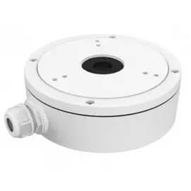 Монтажная коробка для камеры HikVision DS-1280ZJ-DM22
