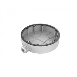 Монтажная коробка для камеры HikVision DS-1280ZJ-DM25(M1)