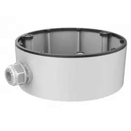 Монтажная коробка для камеры HikVision DS-1280ZJ-DM26