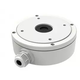 Монтажная коробка для камеры HikVision DS-1280ZJ-M(SPTZ)