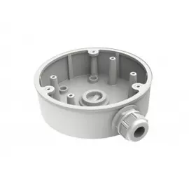Монтажная коробка для камеры HikVision DS-1280ZJ-PT6
