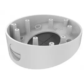 Наклонный потолочный кронштейн для камеры HikVision DS-1281ZJ-DM23