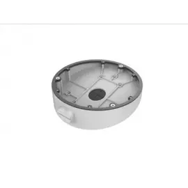 Наклонный потолочный кронштейн для камеры HikVision DS-1281ZJ-DM25(M1)