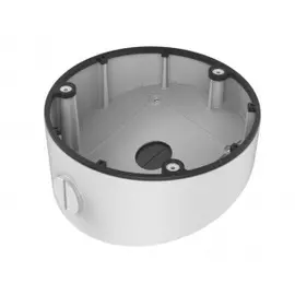 Наклонный потолочный кронштейн для камеры HikVision DS-1281ZJ-DM26