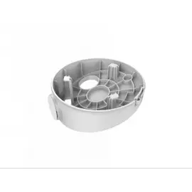 Монтажная коробка для камеры HikVision DS-1281ZJ-DM27
