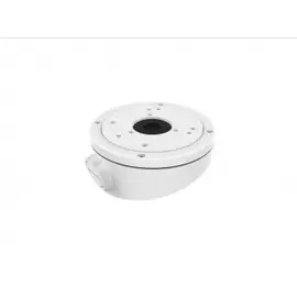 Монтажная коробка для камеры HikVision DS-1281ZJ-S