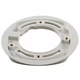 Монтажная пластина для компактных купольных камер HikVision DS-1282ZJ-DM(mini)