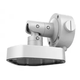 Настенный кронштейн для камеры HikVision DS-1283ZJ