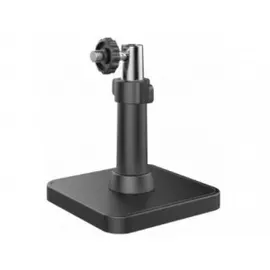Настольный/подвесной кронштейн HikVision DS-1291ZJ-BL